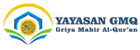 Logo-YGMQ-Horizontal-200
