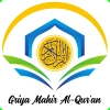 Logo-GMQ-Square-BG-White-100